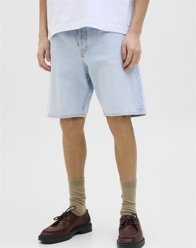 JJITONY JJORIGINAL SHORTS SBD